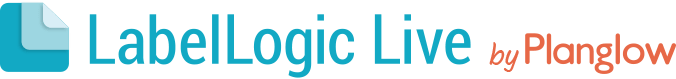 LabelLogic Live